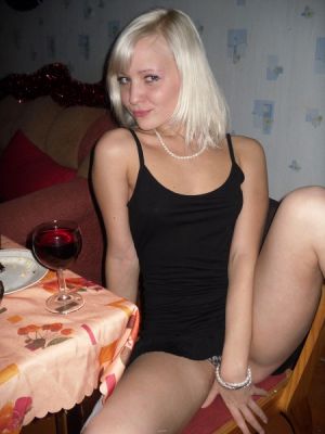  , 23, 