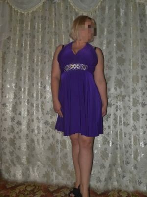  , 27, 