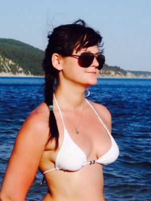  , 24, 