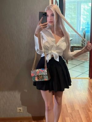  , 25, 