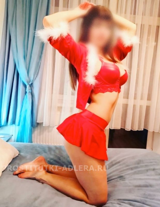   , , +7 (951) 834-1641