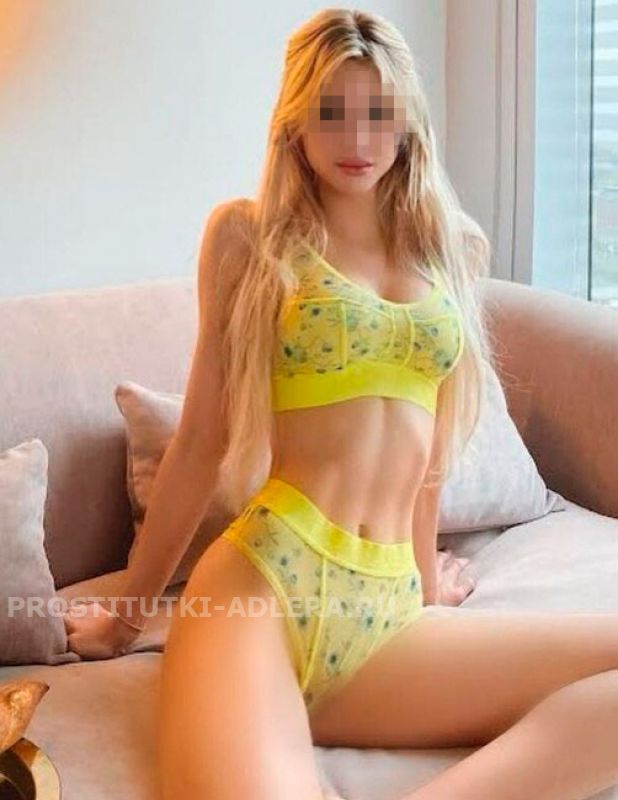   , +7 (996) 799-5346