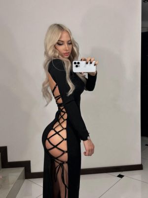  , 21, 